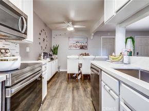 1125 Sepulveda Boulevard K103, Torrance CA 90502