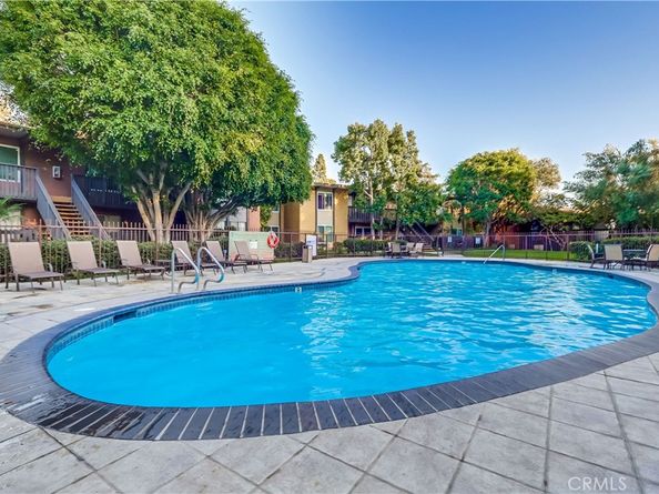 1125 Sepulveda Boulevard K103, Torrance CA 90502