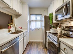 1125 Sepulveda Boulevard K103, Torrance CA 90502