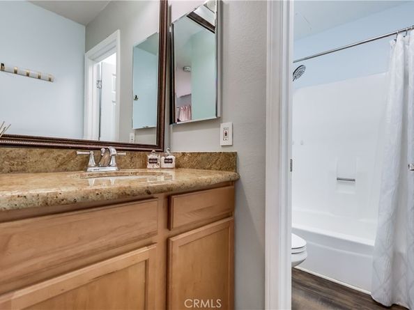 1125 Sepulveda Boulevard K103, Torrance CA 90502