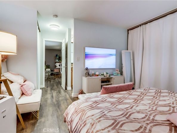 1125 Sepulveda Boulevard K103, Torrance CA 90502