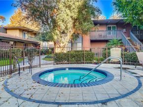 1125 Sepulveda Boulevard K103, Torrance CA 90502