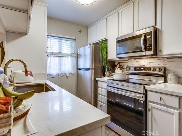 1125 Sepulveda Boulevard K103, Torrance CA 90502