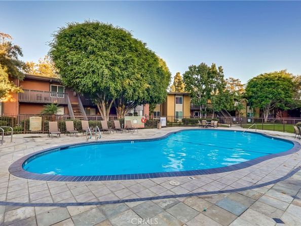 1125 Sepulveda Boulevard K103, Torrance CA 90502