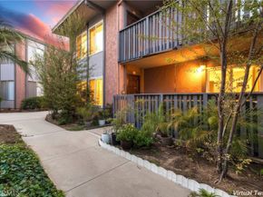 1125 Sepulveda Boulevard K103, Torrance CA 90502
