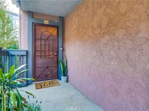 1125 Sepulveda Boulevard K103, Torrance CA 90502