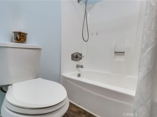 1125 Sepulveda Boulevard K103, Torrance CA 90502
