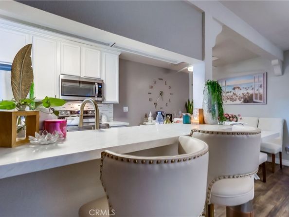 1125 Sepulveda Boulevard K103, Torrance CA 90502