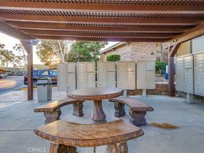 1125 Sepulveda Boulevard K103, Torrance CA 90502