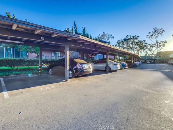 1125 Sepulveda Boulevard K103, Torrance CA 90502