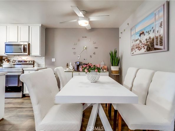 1125 Sepulveda Boulevard K103, Torrance CA 90502