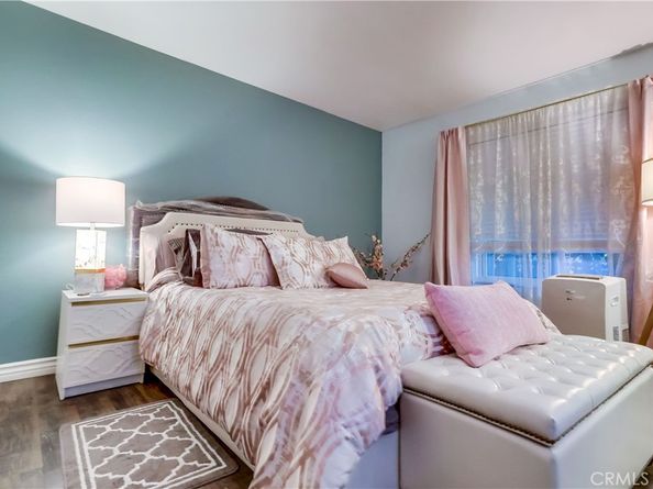 1125 Sepulveda Boulevard K103, Torrance CA 90502