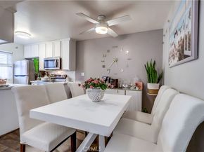 1125 Sepulveda Boulevard K103, Torrance CA 90502