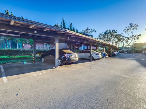 1125 Sepulveda Boulevard K103, Torrance CA 90502
