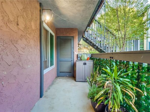 1125 Sepulveda Boulevard K103, Torrance CA 90502
