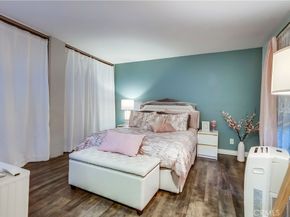 1125 Sepulveda Boulevard K103, Torrance CA 90502