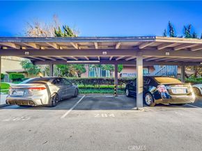 1125 Sepulveda Boulevard K103, Torrance CA 90502