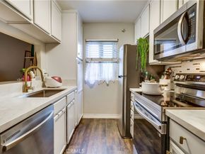 1125 Sepulveda Boulevard K103, Torrance CA 90502