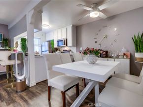 1125 Sepulveda Boulevard K103, Torrance CA 90502