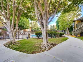 1125 Sepulveda Boulevard K103, Torrance CA 90502