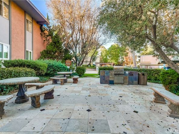 1125 Sepulveda Boulevard K103, Torrance CA 90502