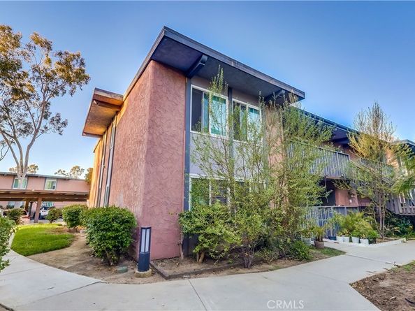 1125 Sepulveda Boulevard K103, Torrance CA 90502