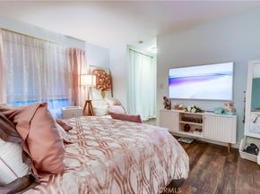 1125 Sepulveda Boulevard K103, Torrance CA 90502