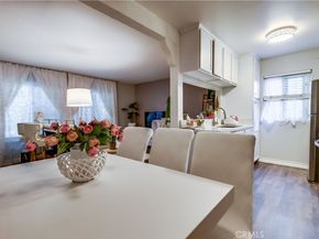 1125 Sepulveda Boulevard K103, Torrance CA 90502