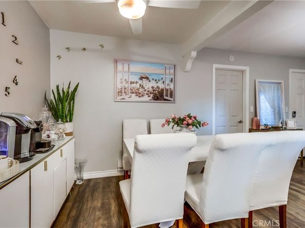 1125 Sepulveda Boulevard K103, Torrance CA 90502