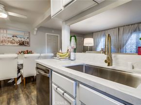 1125 Sepulveda Boulevard K103, Torrance CA 90502
