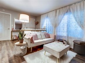 1125 Sepulveda Boulevard K103, Torrance CA 90502