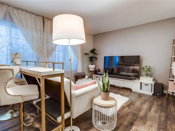 1125 Sepulveda Boulevard K103, Torrance CA 90502