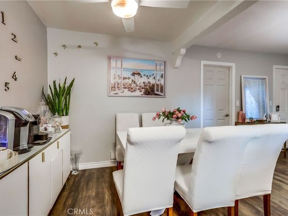 1125 Sepulveda Boulevard K103, Torrance CA 90502