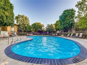 1125 Sepulveda Boulevard K103, Torrance CA 90502