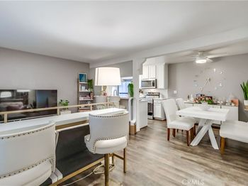 1125 Sepulveda Boulevard