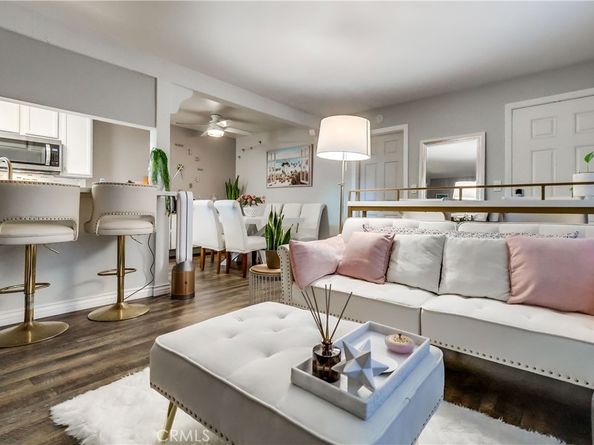 1125 Sepulveda Boulevard K103, Torrance CA 90502