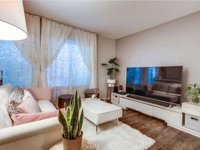 1125 Sepulveda Boulevard K103, Torrance CA 90502