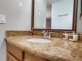 1125 Sepulveda Boulevard K103, Torrance CA 90502