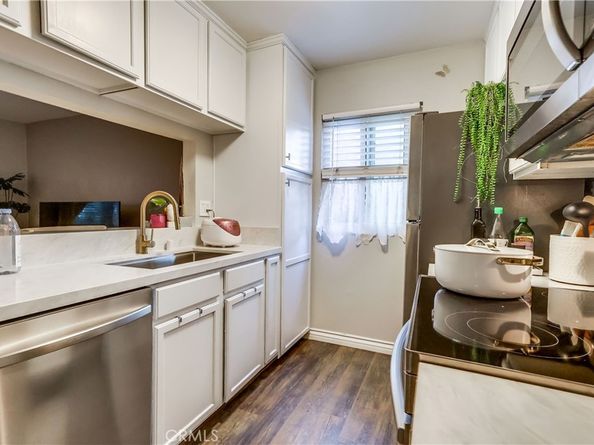 1125 Sepulveda Boulevard K103, Torrance CA 90502