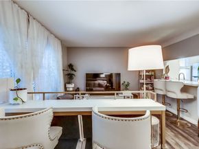 1125 Sepulveda Boulevard K103, Torrance CA 90502