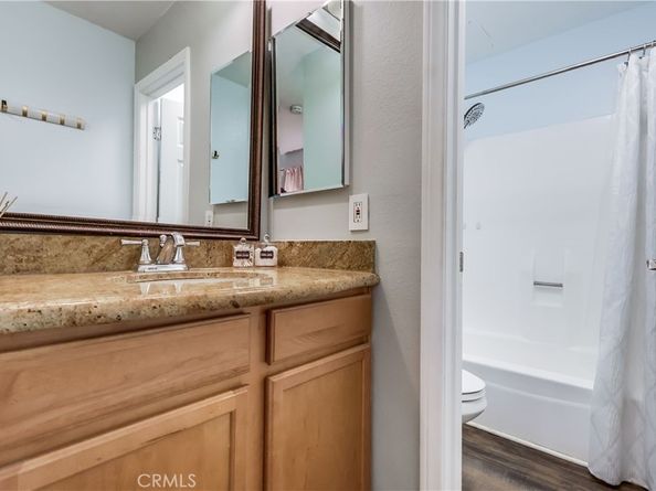 1125 Sepulveda Boulevard K103, Torrance CA 90502