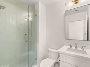 1302 Vista Prado, San Clemente CA 92673