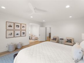 1302 Vista Prado, San Clemente CA 92673