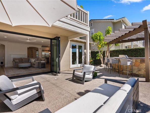 1302 Vista Prado, San Clemente CA 92673
