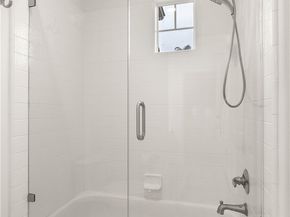 1302 Vista Prado, San Clemente CA 92673