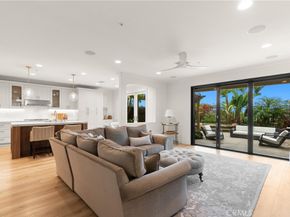 1302 Vista Prado, San Clemente CA 92673