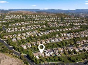 1302 Vista Prado, San Clemente CA 92673