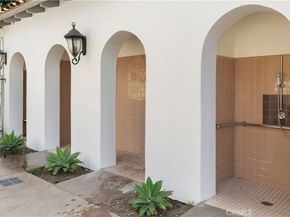 1302 Vista Prado, San Clemente CA 92673