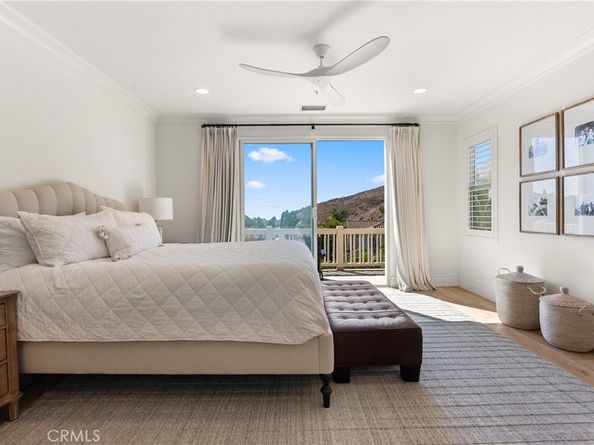 1302 Vista Prado, San Clemente CA 92673