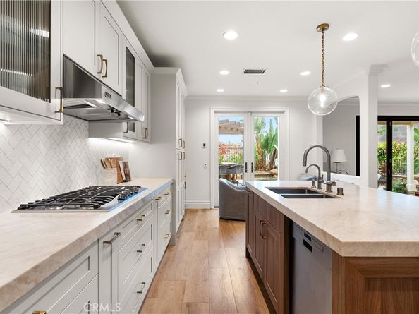 1302 Vista Prado, San Clemente CA 92673